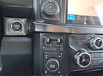 2026 Ford F-250 Crew Cab 4WD Pickup for sale #1670410 - photo 17