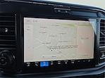 2026 Ford F-250 Crew Cab 4WD Pickup for sale #1670410 - photo 18