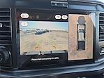 2026 Ford F-250 Crew Cab 4WD Pickup for sale #1670410 - photo 19