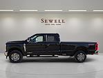 2026 Ford F-250 Crew Cab 4WD Pickup for sale #1670410 - photo 2