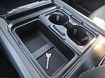 2026 Ford F-250 Crew Cab 4WD Pickup for sale #1670410 - photo 20