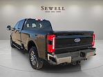 2026 Ford F-250 Crew Cab 4WD Pickup for sale #1670410 - photo 3