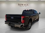 2026 Ford F-250 Crew Cab 4WD Pickup for sale #1670410 - photo 4