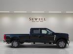 2026 Ford F-250 Crew Cab 4WD Pickup for sale #1670410 - photo 5