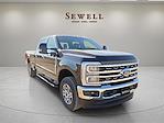 2026 Ford F-250 Crew Cab 4WD Pickup for sale #1670410 - photo 6