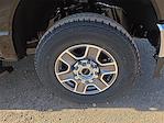 2026 Ford F-250 Crew Cab 4WD Pickup for sale #1670410 - photo 7