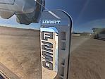 2026 Ford F-250 Crew Cab 4WD Pickup for sale #1670410 - photo 8