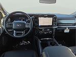 2026 Ford F-250 Crew Cab 4WD Pickup for sale #1670410 - photo 9
