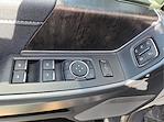New 2026 Ford F-350 Lariat Crew Cab for sale #1670465 - photo 12