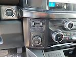 New 2026 Ford F-350 Lariat Crew Cab for sale #1670465 - photo 16