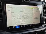 New 2026 Ford F-350 Lariat Crew Cab for sale #1670465 - photo 18