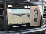 New 2026 Ford F-350 Lariat Crew Cab for sale #1670465 - photo 19