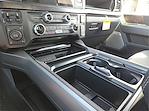 New 2026 Ford F-350 Lariat Crew Cab for sale #1670465 - photo 20