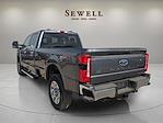 New 2026 Ford F-350 Lariat Crew Cab for sale #1670465 - photo 3