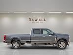 New 2026 Ford F-350 Lariat Crew Cab for sale #1670465 - photo 5