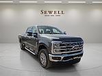 New 2026 Ford F-350 Lariat Crew Cab for sale #1670465 - photo 6