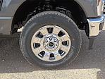 New 2026 Ford F-350 Lariat Crew Cab for sale #1670465 - photo 7