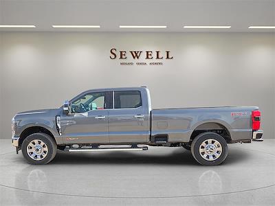 New 2026 Ford F-350 - photo 1