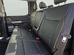 2026 Ford F-350 Crew Cab SRW 4WD Pickup for sale #1670474 - photo 10