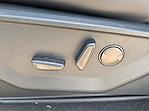 2026 Ford F-350 Crew Cab SRW 4WD Pickup for sale #1670474 - photo 13