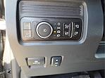 2026 Ford F-350 Crew Cab SRW 4WD Pickup for sale #1670474 - photo 14