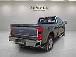 2026 Ford F-350 Crew Cab SRW 4WD Pickup for sale #1670474 - photo 4