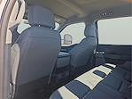 New 2026 Ford F-250 XL Crew Cab for sale #1670753 - photo 10