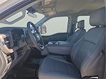 New 2026 Ford F-250 XL Crew Cab for sale #1670753 - photo 12