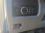 New 2026 Ford F-250 XL Crew Cab for sale #1670753 - photo 14