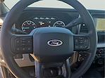 New 2026 Ford F-250 XL Crew Cab for sale #1670753 - photo 15