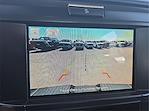 New 2026 Ford F-250 XL Crew Cab for sale #1670753 - photo 19