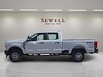 New 2026 Ford F-250 XL Crew Cab for sale #1670753 - photo 2