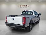 New 2026 Ford F-250 XL Crew Cab for sale #1670753 - photo 4