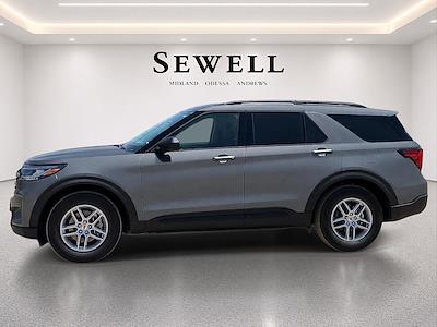 2026 Ford Explorer RWD SUV for sale #1671198 - photo 2