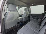 2026 Ford F-350 Crew Cab DRW 4WD Cab Chassis for sale #1671740 - photo 10