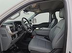 2026 Ford F-350 Crew Cab DRW 4WD Cab Chassis for sale #1671740 - photo 11