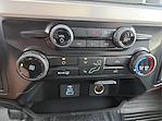 2026 Ford F-350 Crew Cab DRW 4WD Cab Chassis for sale #1671740 - photo 14