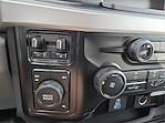 2026 Ford F-350 Crew Cab DRW 4WD Cab Chassis for sale #1671740 - photo 15