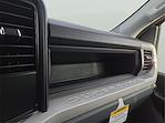 2026 Ford F-350 Crew Cab DRW 4WD Cab Chassis for sale #1671740 - photo 16