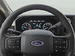 2026 Ford F-350 Crew Cab DRW 4WD Cab Chassis for sale #1671740 - photo 19