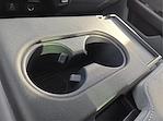 2026 Ford F-350 Crew Cab DRW 4WD Cab Chassis for sale #1671740 - photo 20