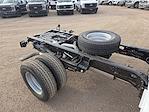 2026 Ford F-350 Crew Cab DRW 4WD Cab Chassis for sale #1671740 - photo 5