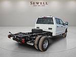 2026 Ford F-350 Crew Cab DRW 4WD Cab Chassis for sale #1671740 - photo 7