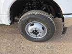 2026 Ford F-350 Crew Cab DRW 4WD Cab Chassis for sale #1671740 - photo 8