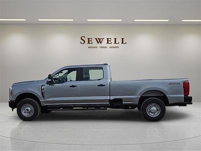 New 2026 Ford F-250 XL Crew Cab 4WD Pickup for sale #1671798 - photo 2