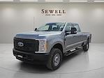 New 2026 Ford F-250 XL Crew Cab 4WD Pickup for sale #1671798 - photo 1