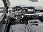 New 2026 Ford F-250 XL Crew Cab 4WD Pickup for sale #1671798 - photo 10