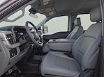 New 2026 Ford F-250 XL Crew Cab 4WD Pickup for sale #1671798 - photo 11