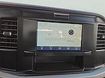 New 2026 Ford F-250 XL Crew Cab 4WD Pickup for sale #1671798 - photo 12