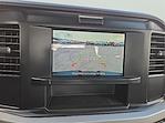 New 2026 Ford F-250 XL Crew Cab 4WD Pickup for sale #1671798 - photo 13